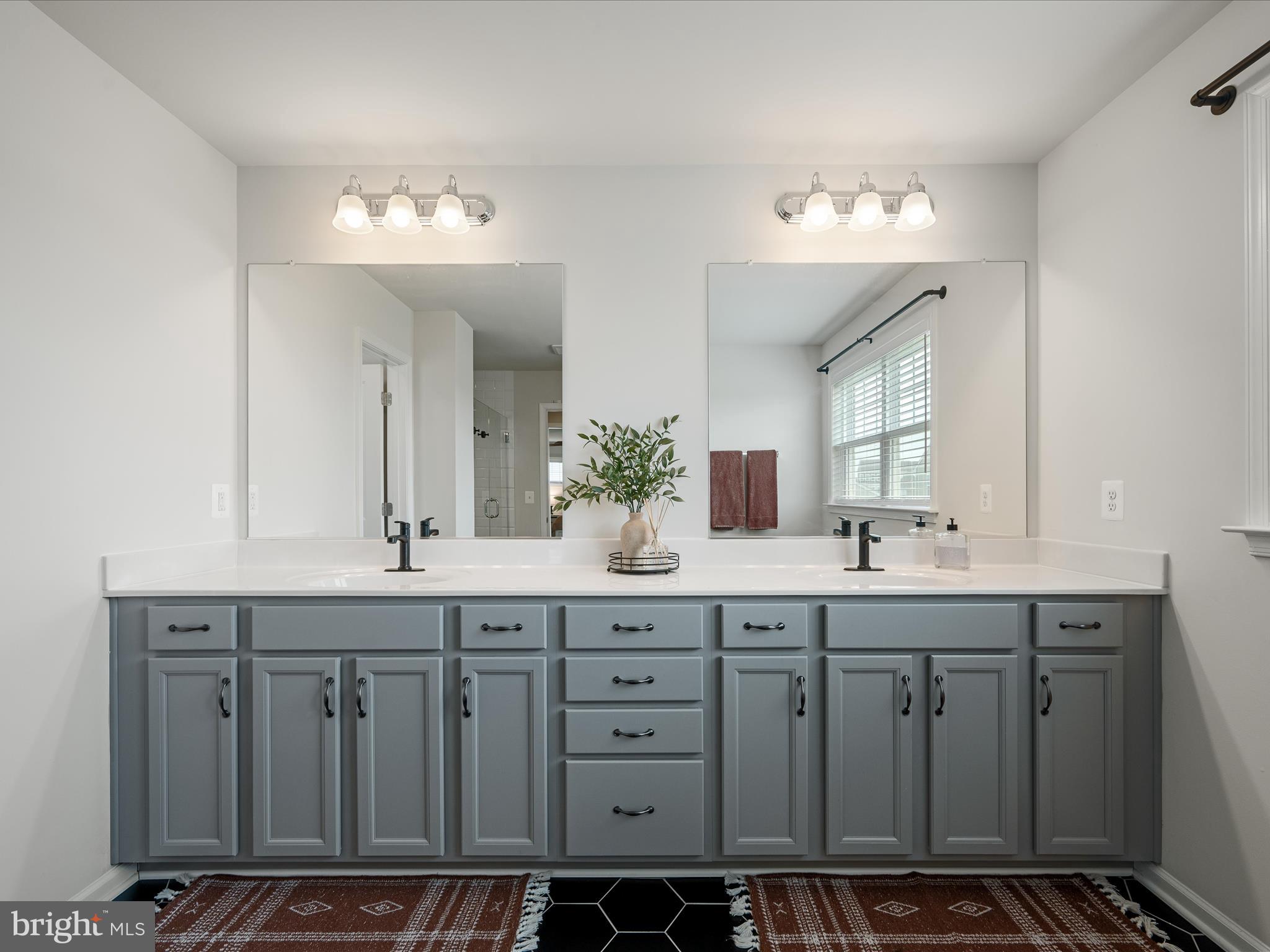 SNOWDEN BRIDGE - Residential