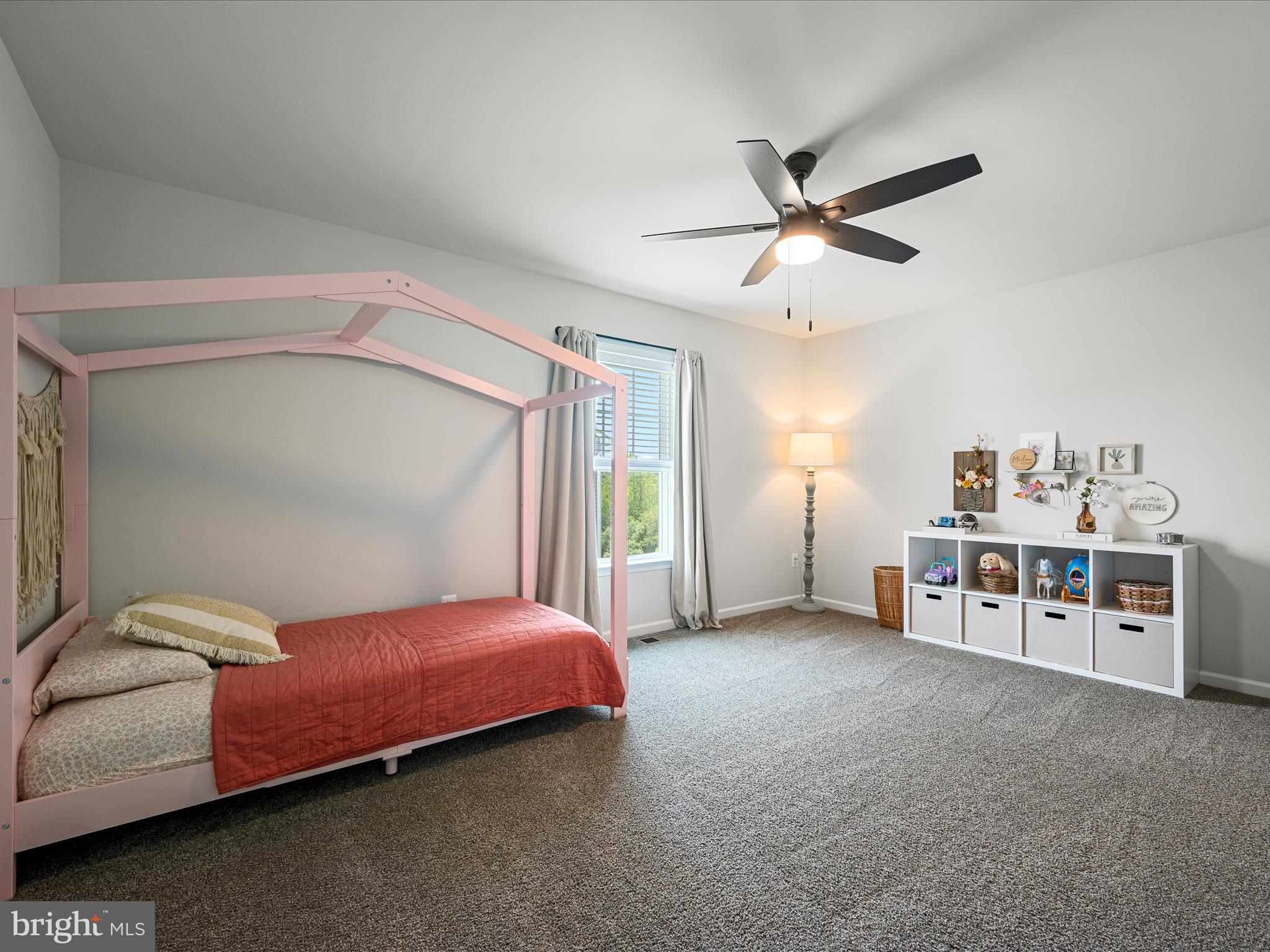 SNOWDEN BRIDGE - Residential