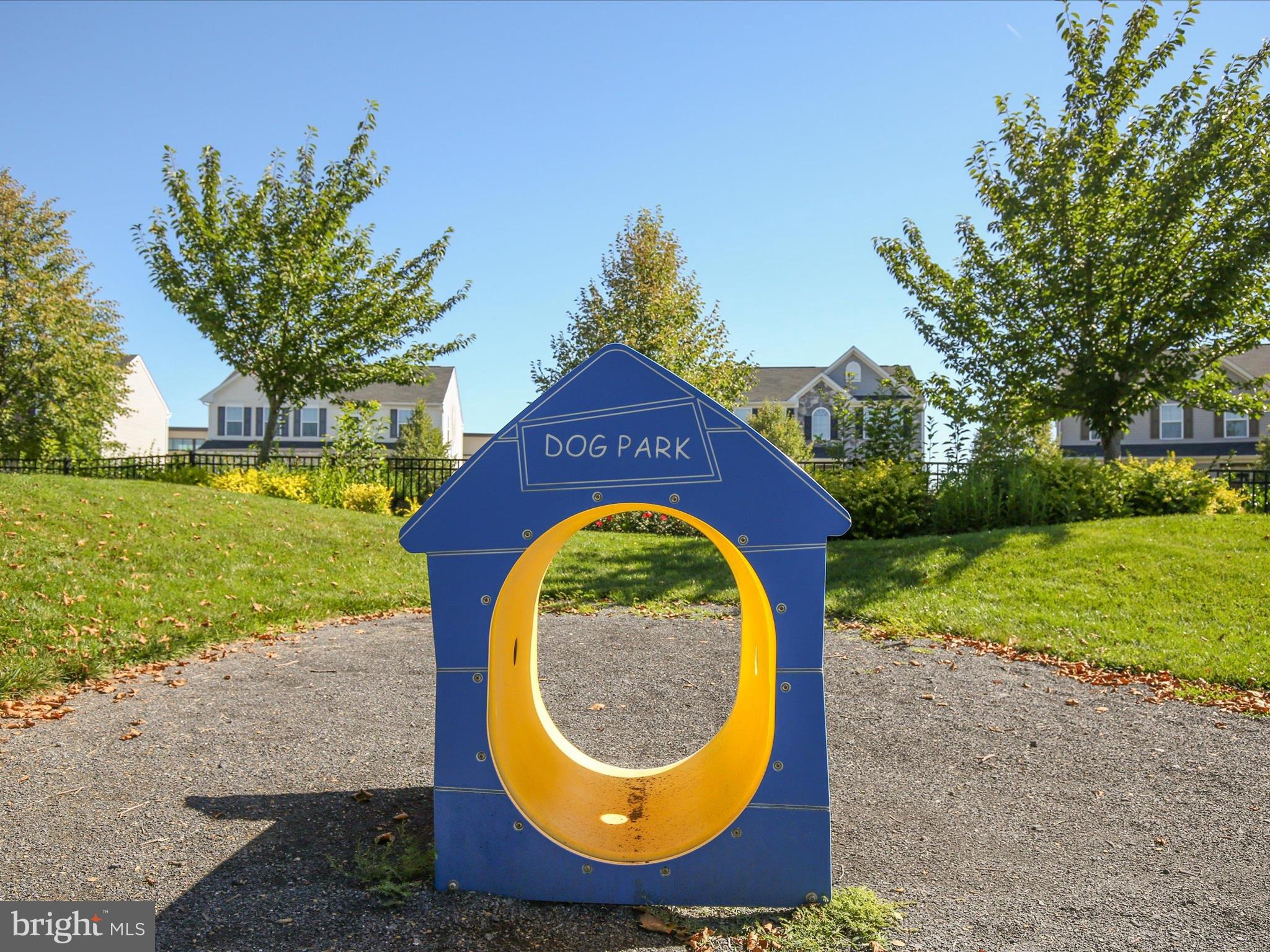 SNOWDEN BRIDGE - Residential