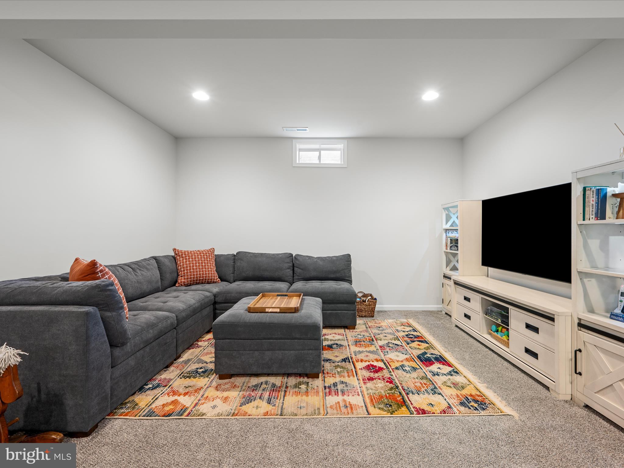 SNOWDEN BRIDGE - Residential