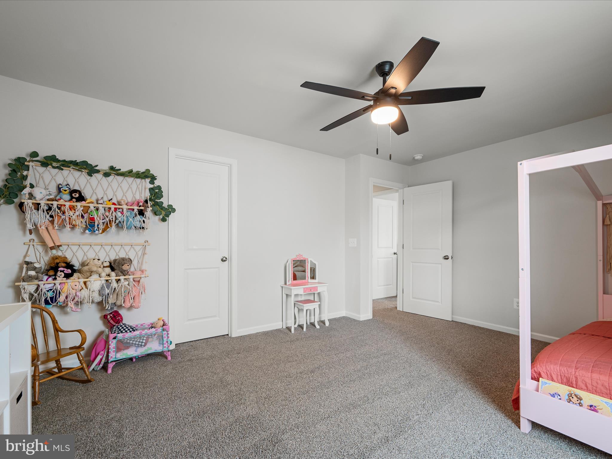 SNOWDEN BRIDGE - Residential