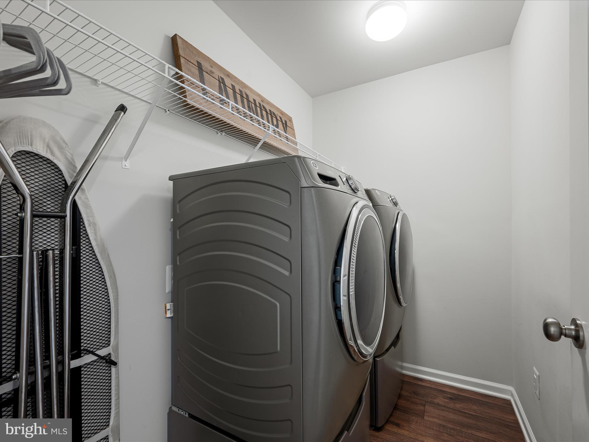 SNOWDEN BRIDGE - Residential