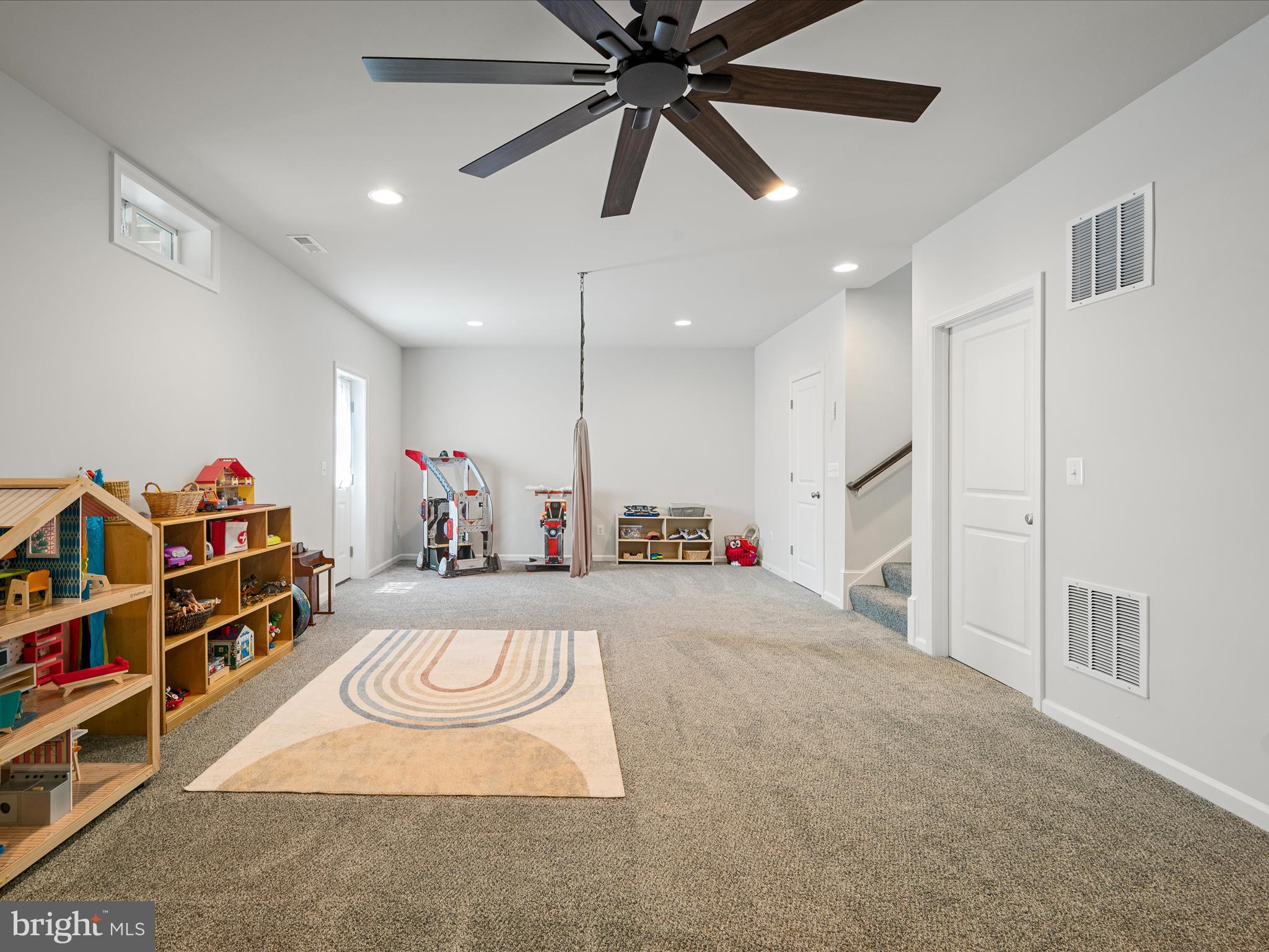 SNOWDEN BRIDGE - Residential