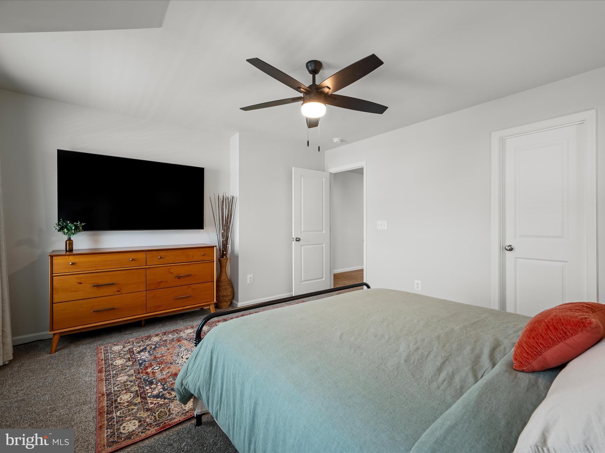 SNOWDEN BRIDGE - Residential