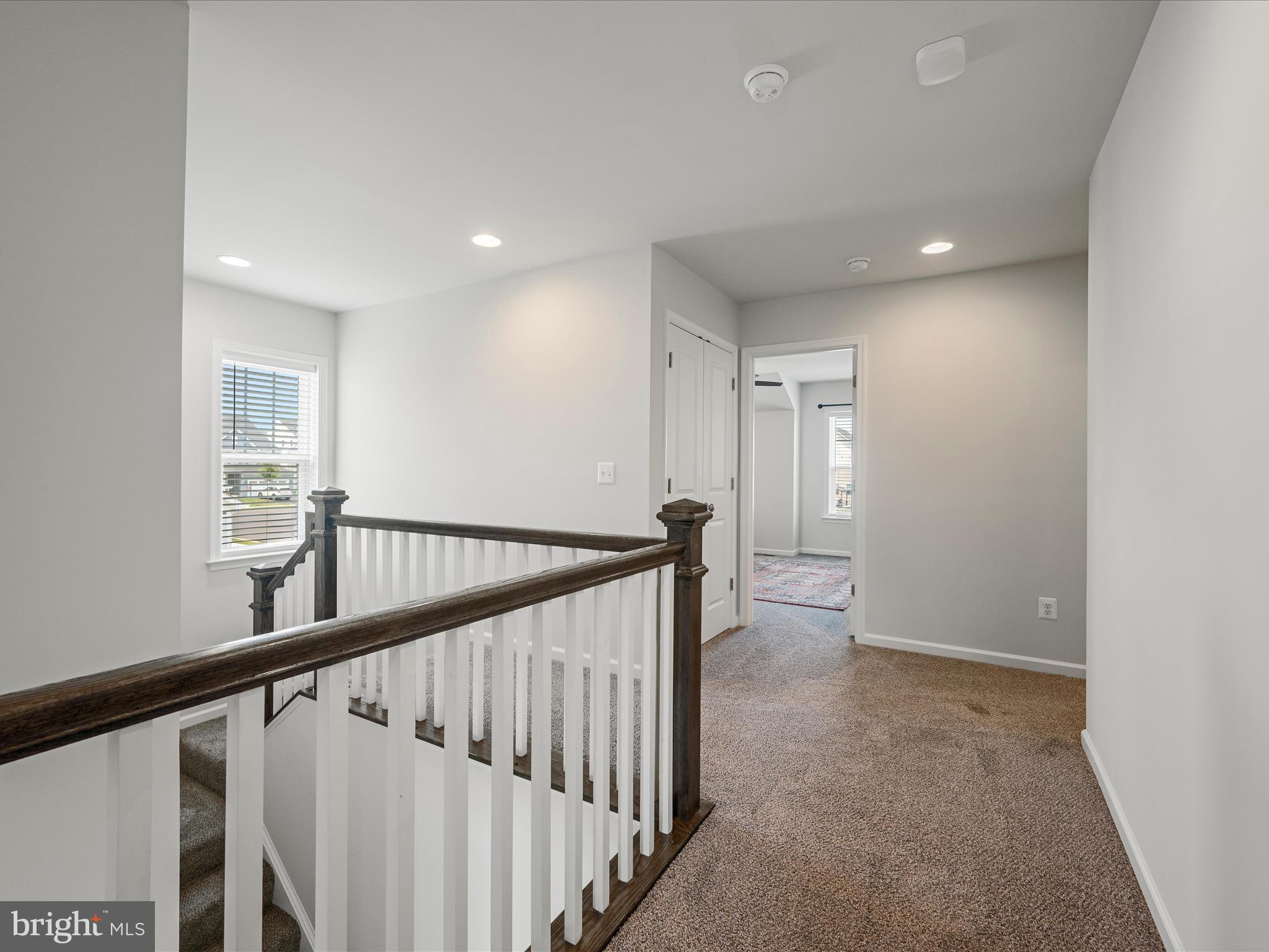 SNOWDEN BRIDGE - Residential