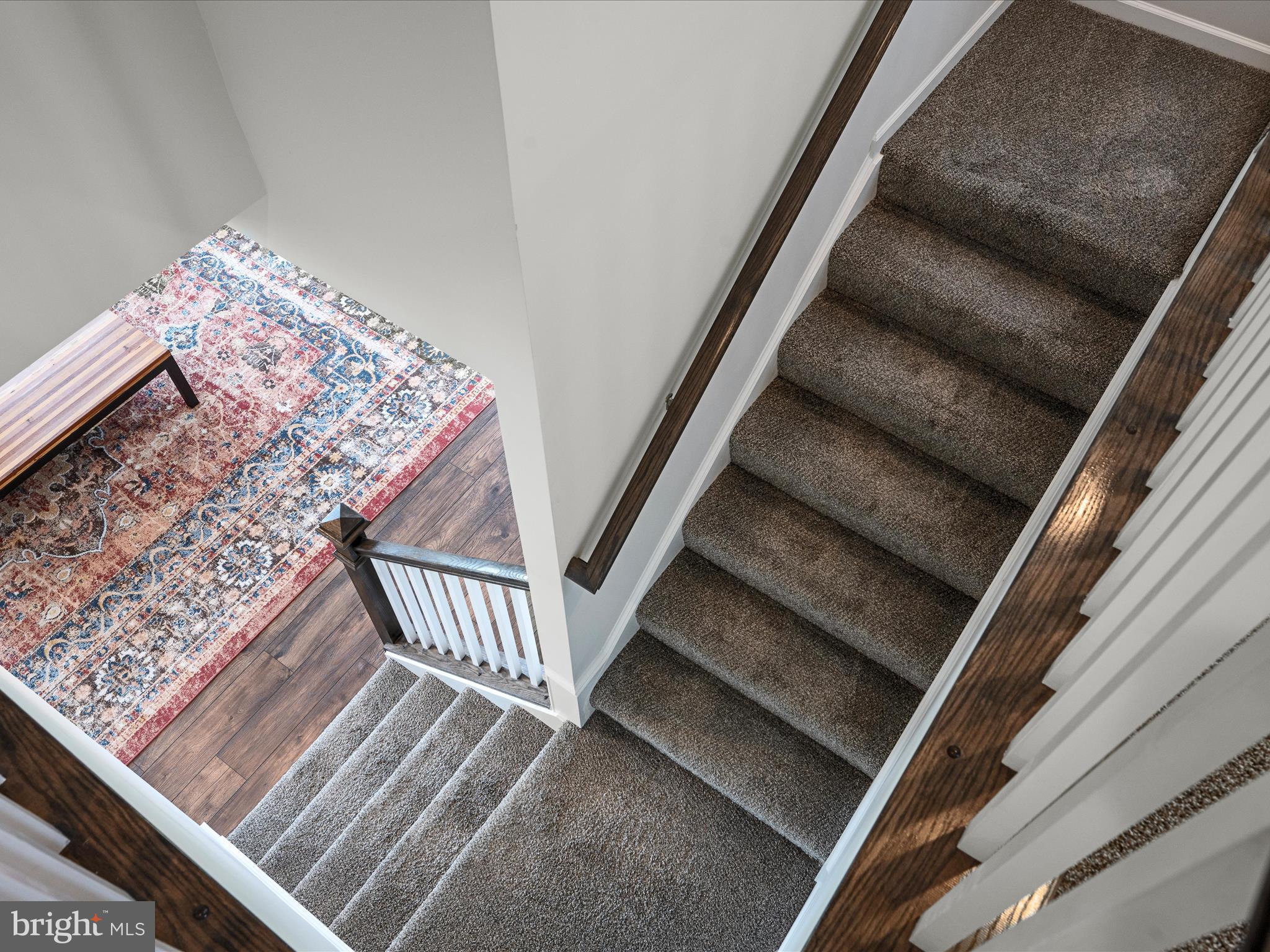 SNOWDEN BRIDGE - Residential