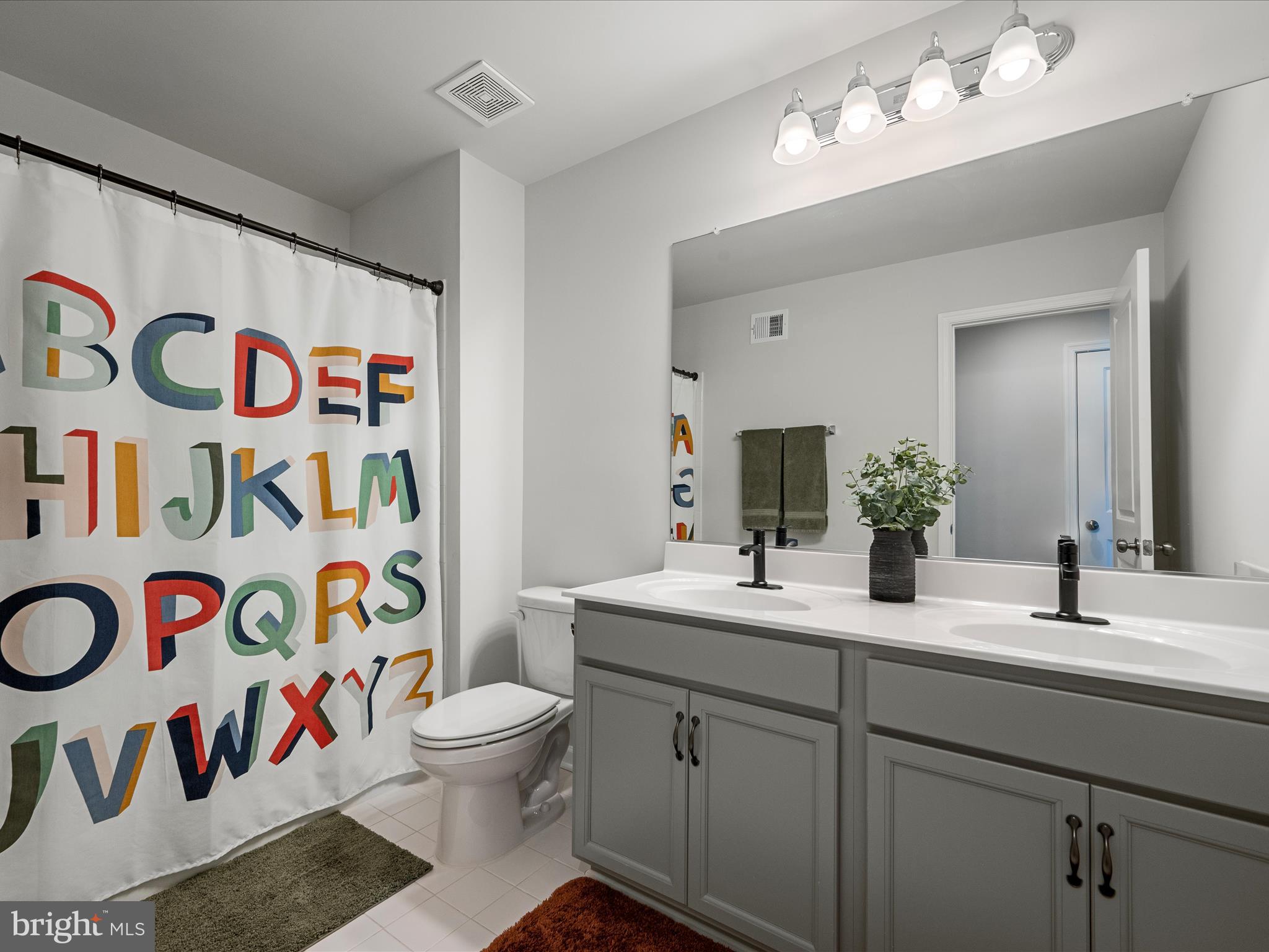 SNOWDEN BRIDGE - Residential