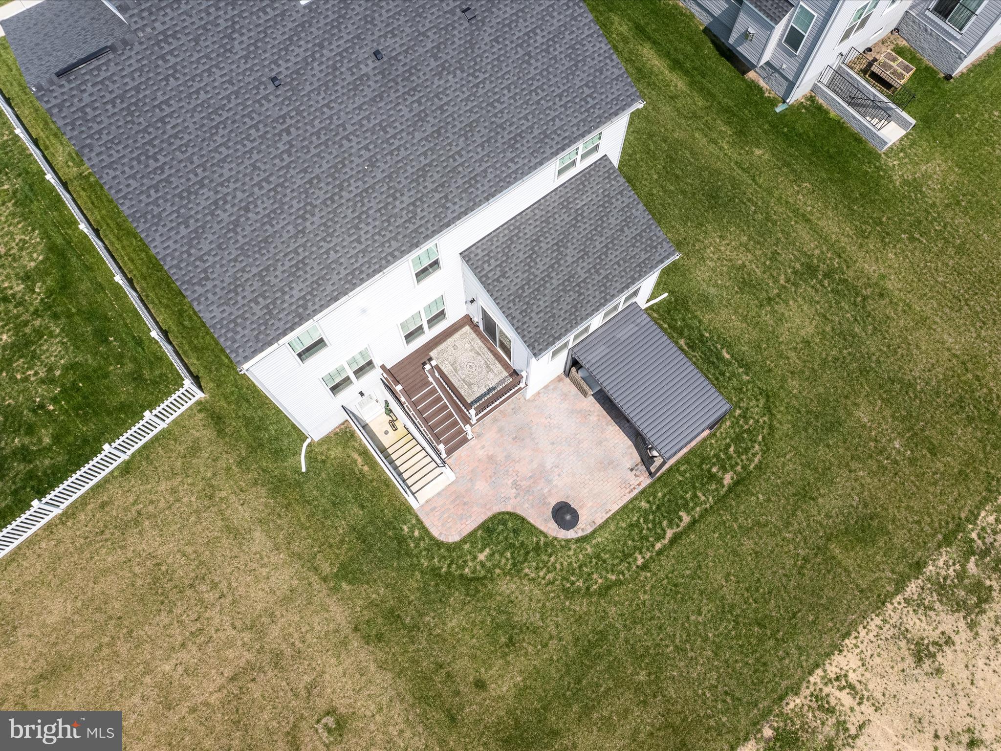 SNOWDEN BRIDGE - Residential