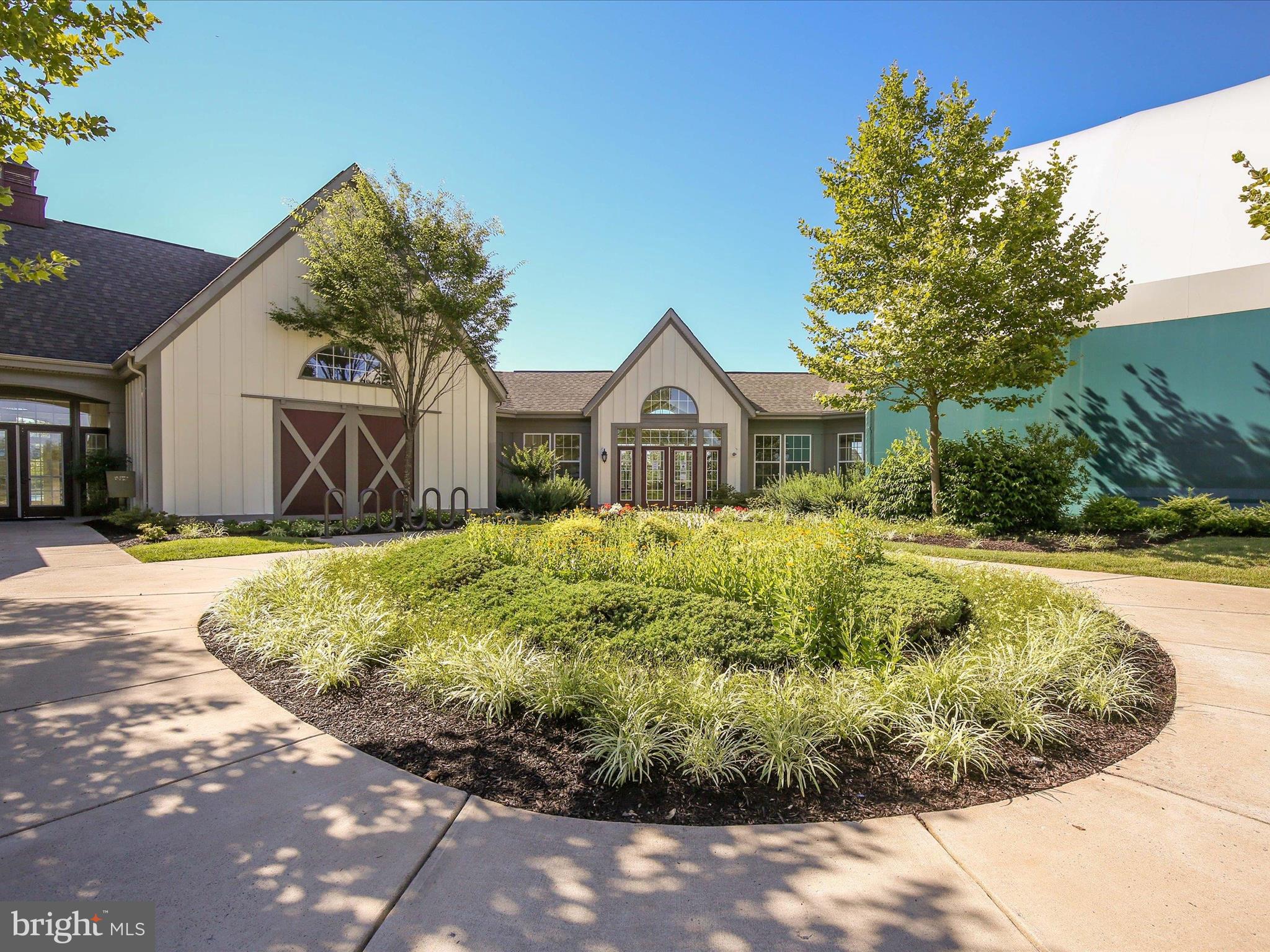 SNOWDEN BRIDGE - Residential