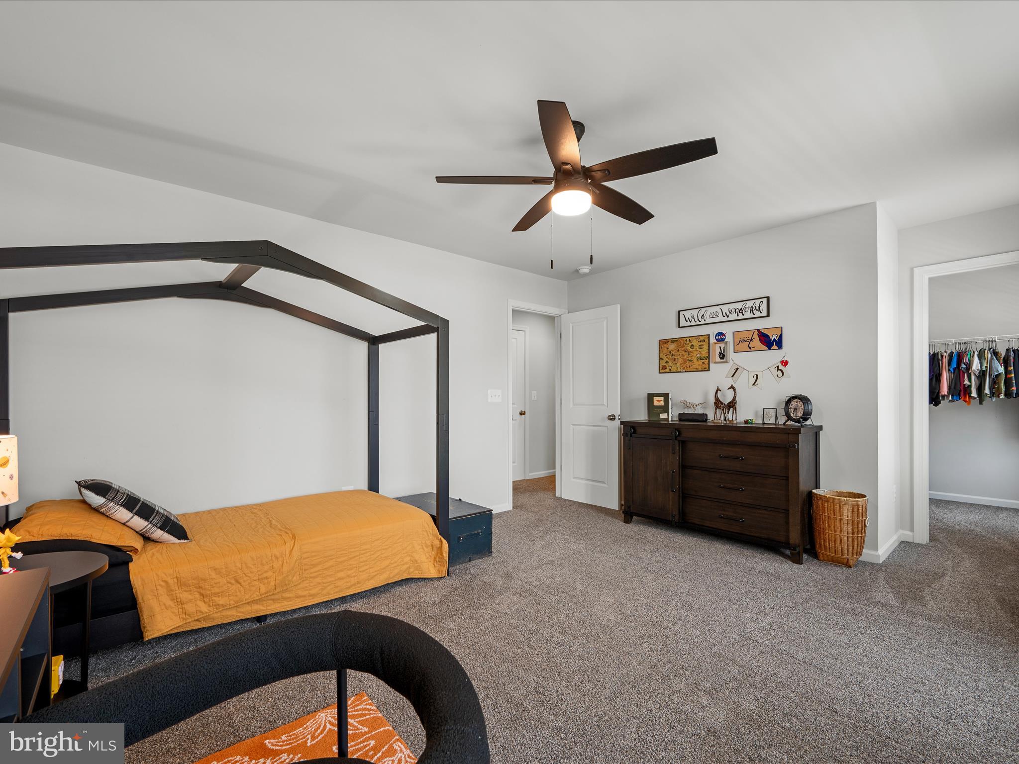 SNOWDEN BRIDGE - Residential