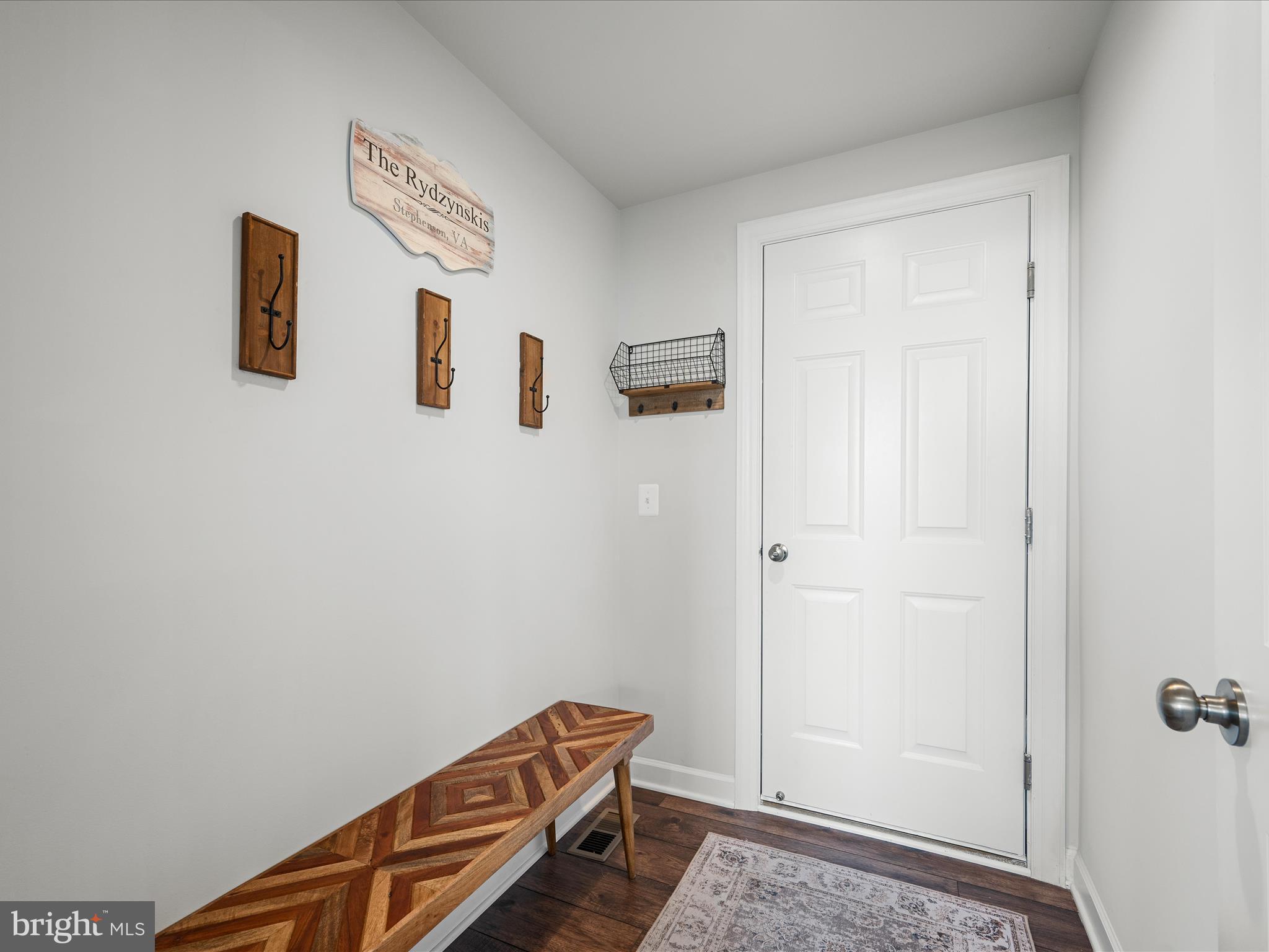 SNOWDEN BRIDGE - Residential