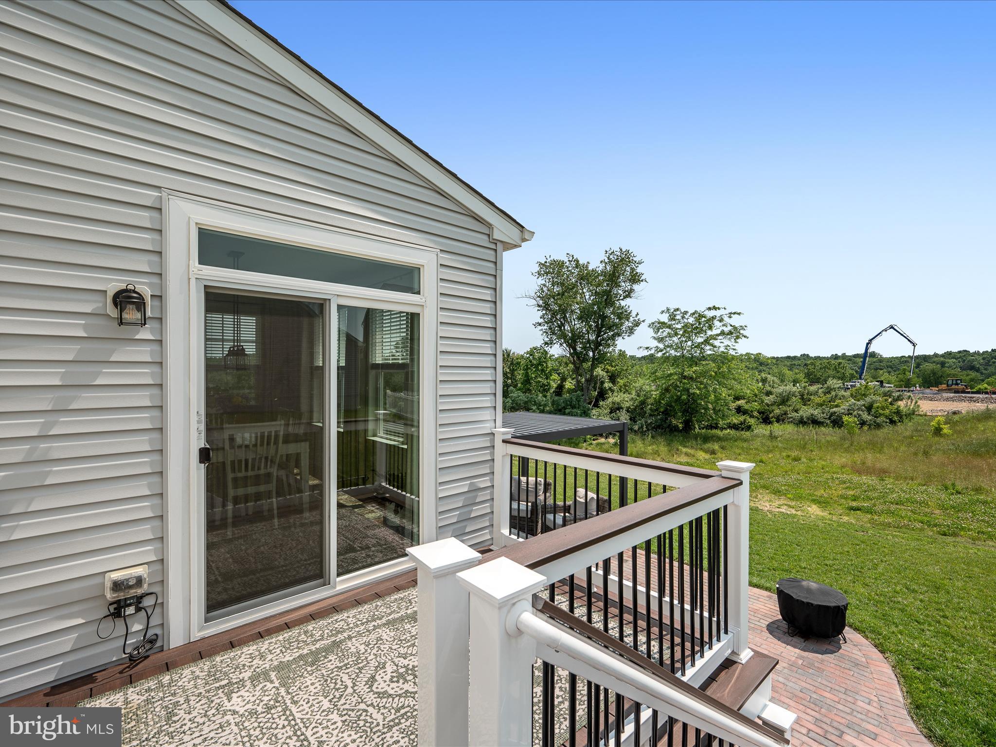 SNOWDEN BRIDGE - Residential