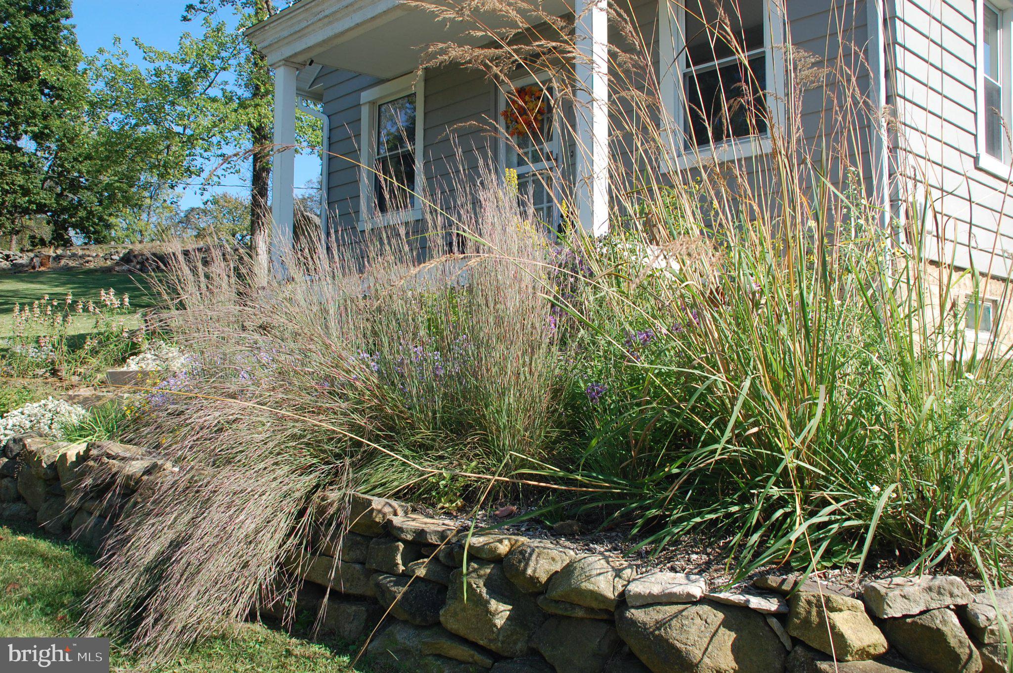 51 OLD FRIEDENSBURG ROAD