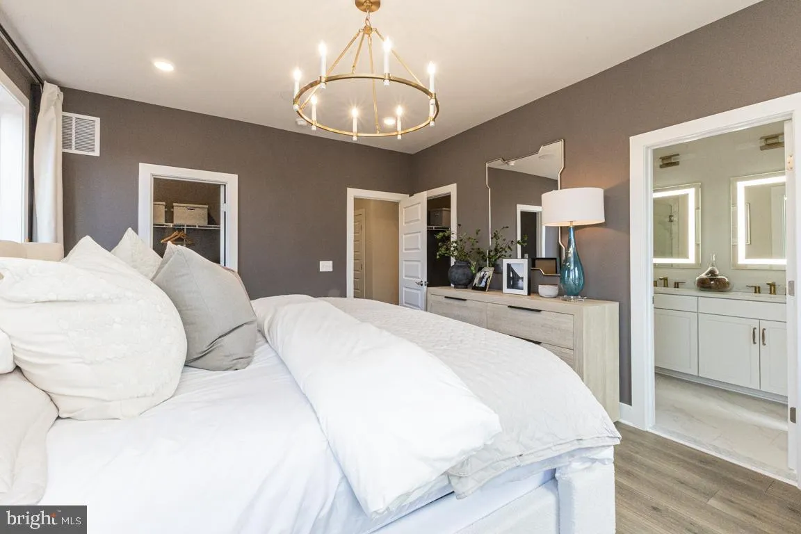 Additional image 73 of 11630 American Dream Way, Reston, VA 20190