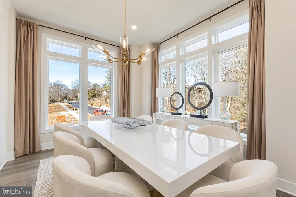 Additional image 14 of 11630 American Dream Way, Reston, VA 20190