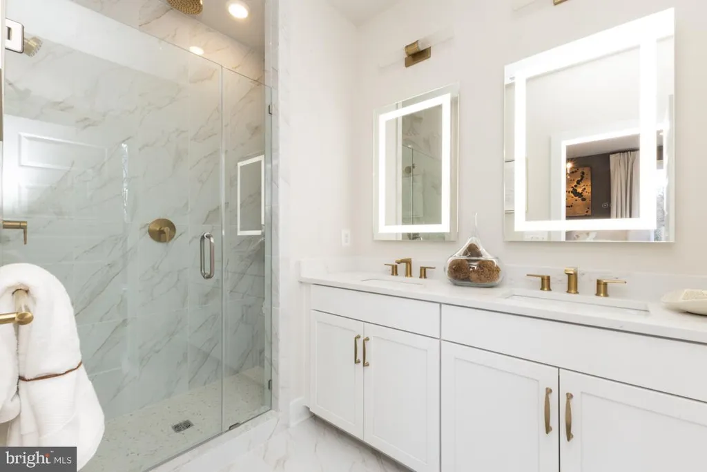 Additional image 24 of 11630 American Dream Way, Reston, VA 20190