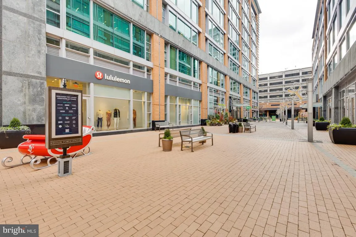Additional image 95 of 11630 American Dream Way, Reston, VA 20190