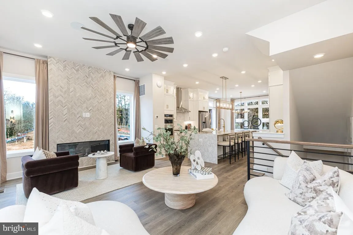 Additional image 60 of 11630 American Dream Way, Reston, VA 20190