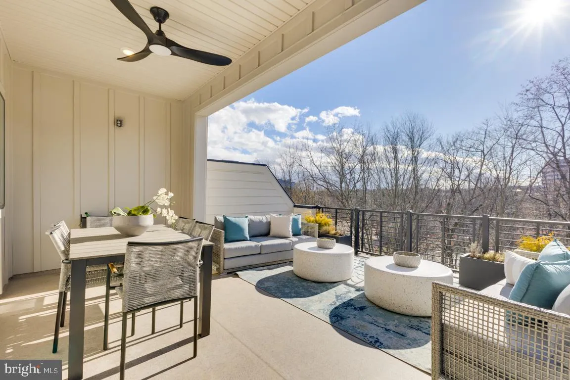 Additional image 83 of 11630 American Dream Way, Reston, VA 20190