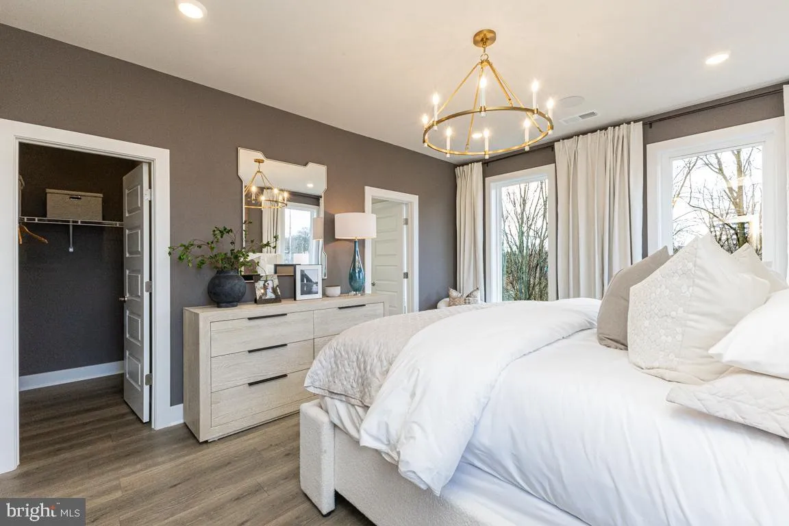 Additional image 74 of 11630 American Dream Way, Reston, VA 20190
