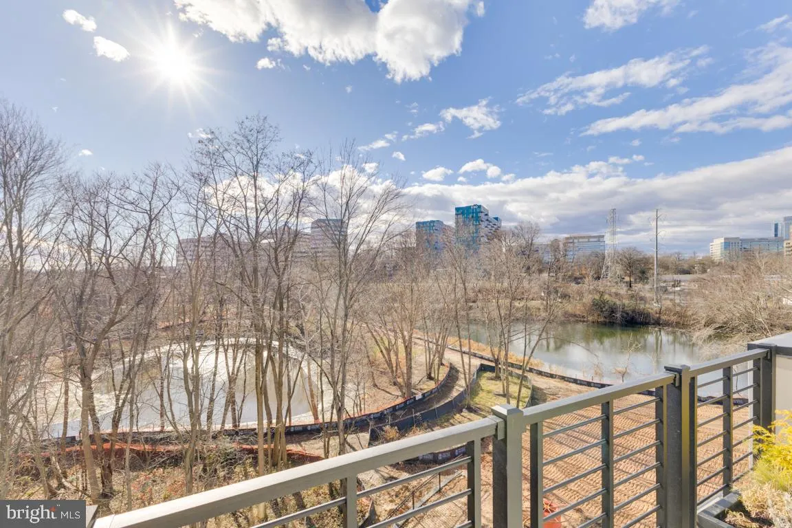 Additional image 87 of 11630 American Dream Way, Reston, VA 20190