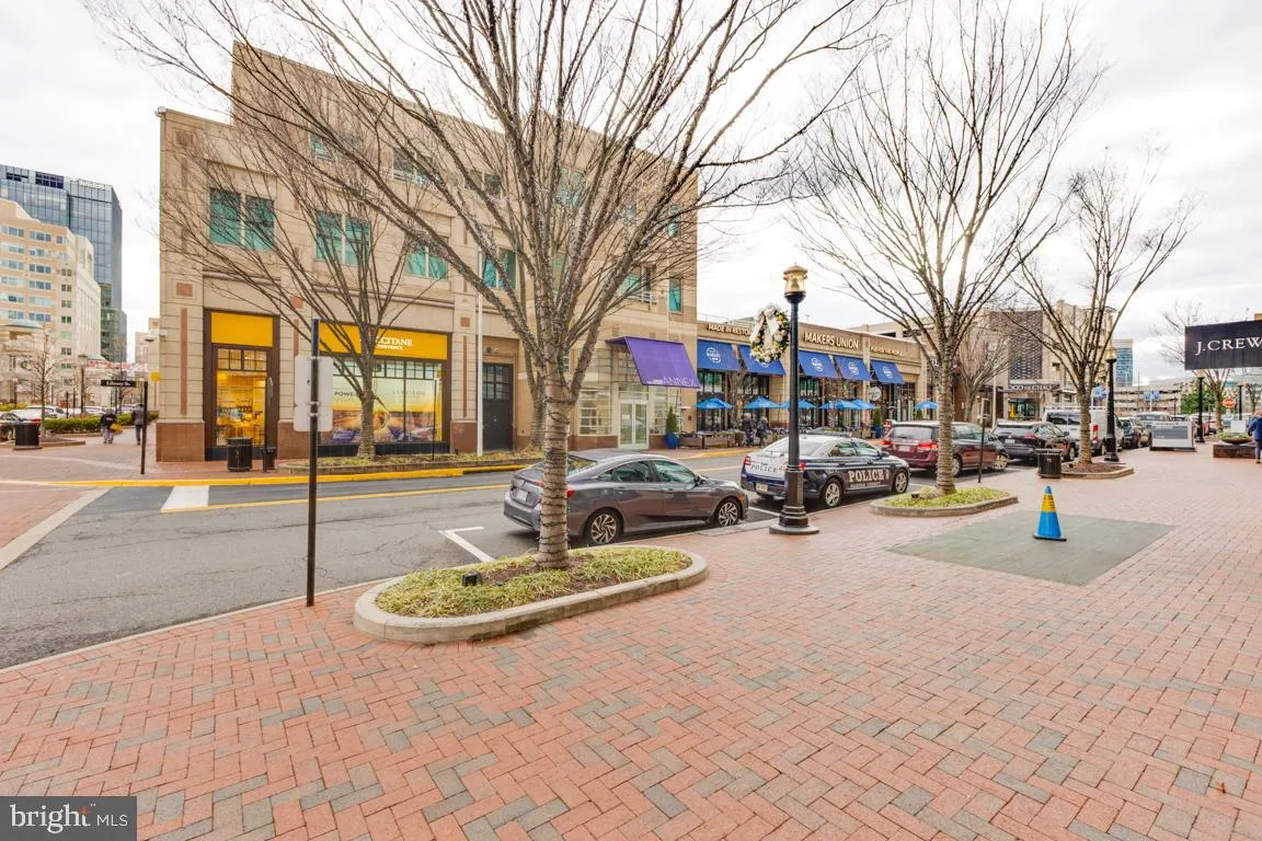 Additional image 96 of 11630 American Dream Way, Reston, VA 20190
