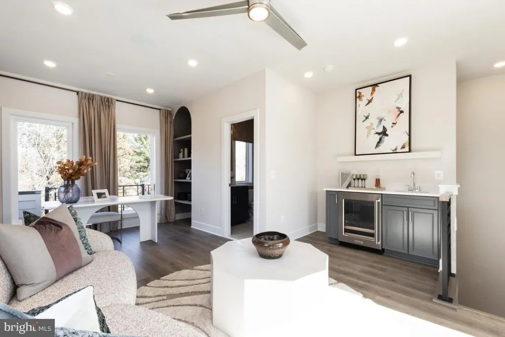 Additional image 29 of 11630 American Dream Way, Reston, VA 20190