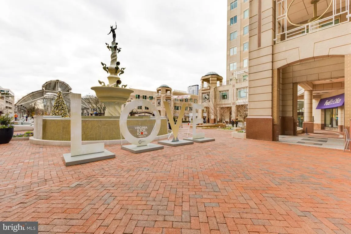 Additional image 100 of 11630 American Dream Way, Reston, VA 20190