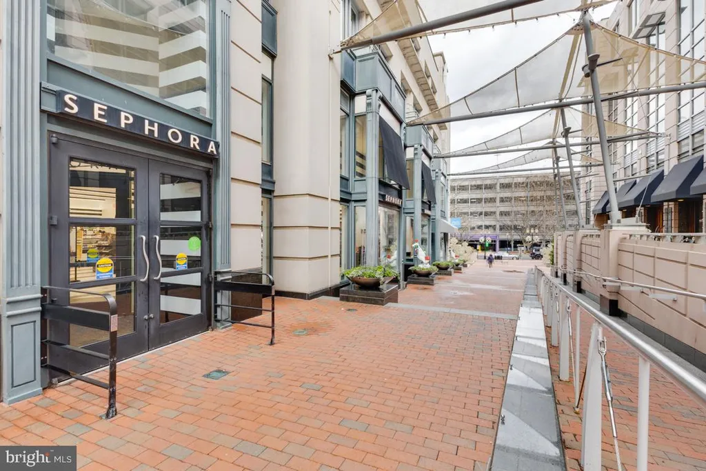 Additional image 43 of 11630 American Dream Way, Reston, VA 20190