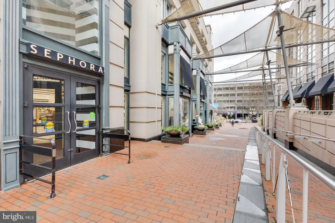 Additional image 94 of 11630 American Dream Way, Reston, VA 20190