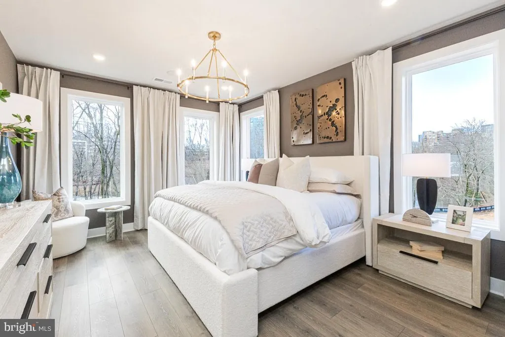 Additional image 21 of 11630 American Dream Way, Reston, VA 20190