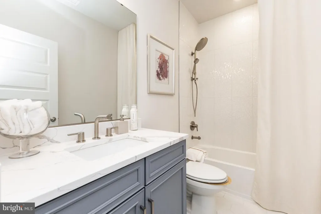 Additional image 25 of 11630 American Dream Way, Reston, VA 20190