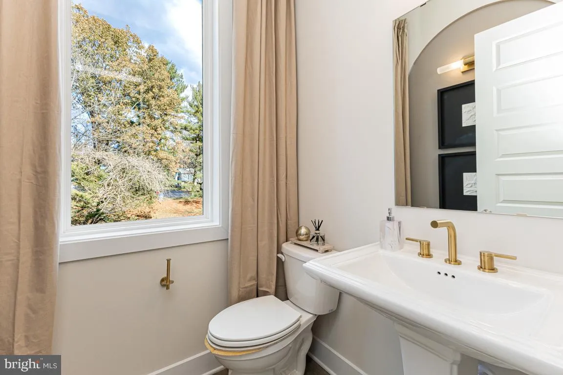 Additional image 64 of 11630 American Dream Way, Reston, VA 20190