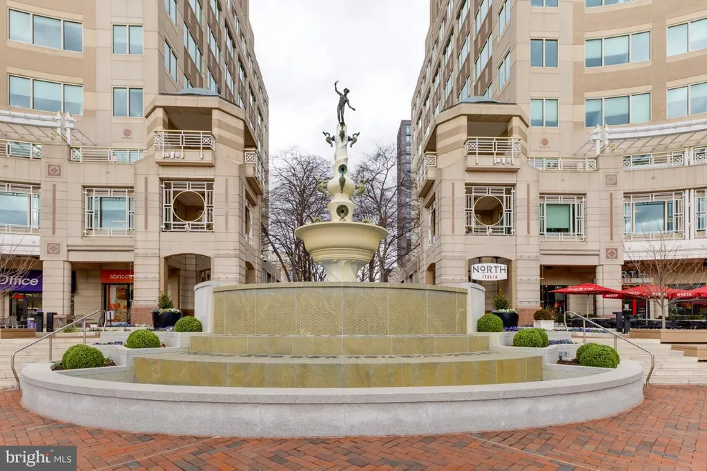 Additional image 48 of 11630 American Dream Way, Reston, VA 20190
