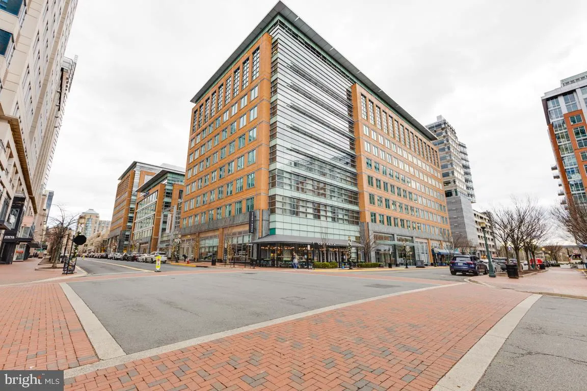 Additional image 92 of 11630 American Dream Way, Reston, VA 20190