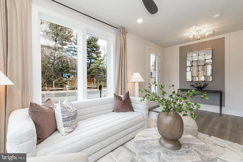 Additional image 6 of 11630 American Dream Way, Reston, VA 20190
