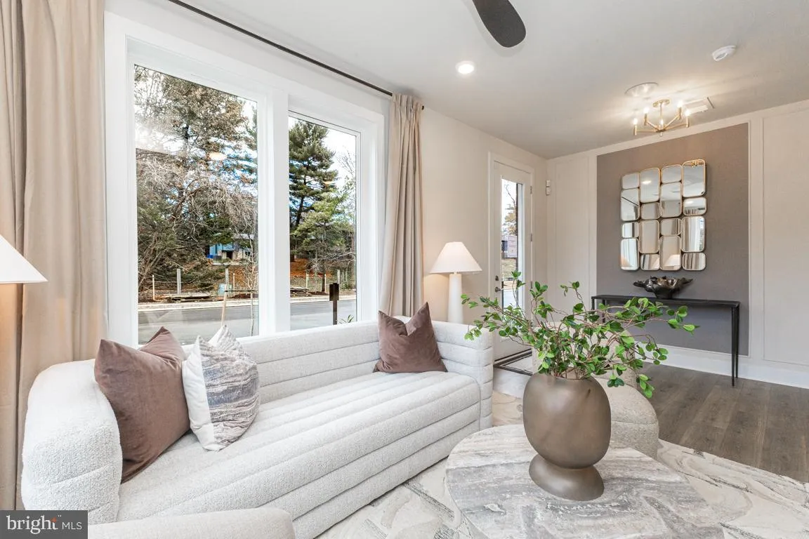 Additional image 57 of 11630 American Dream Way, Reston, VA 20190