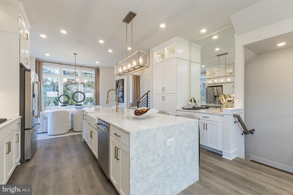 Additional image 20 of 11630 American Dream Way, Reston, VA 20190