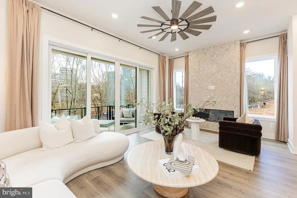 Additional image 12 of 11630 American Dream Way, Reston, VA 20190