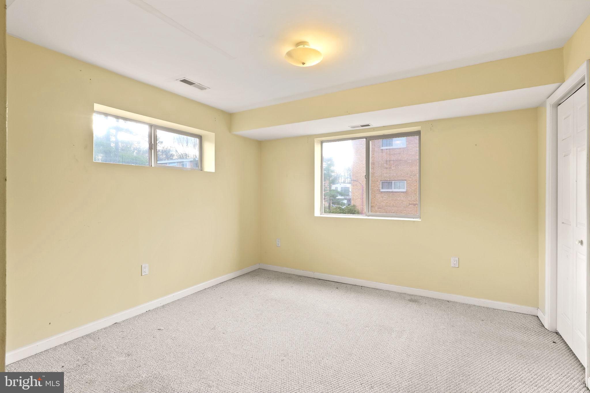 CAPITOL GATEWAY - Residential