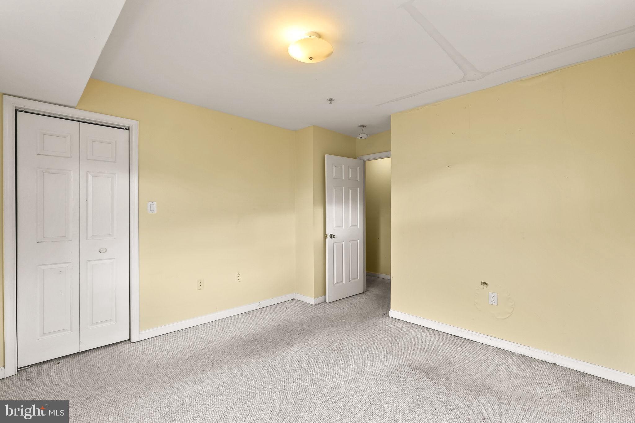 CAPITOL GATEWAY - Residential
