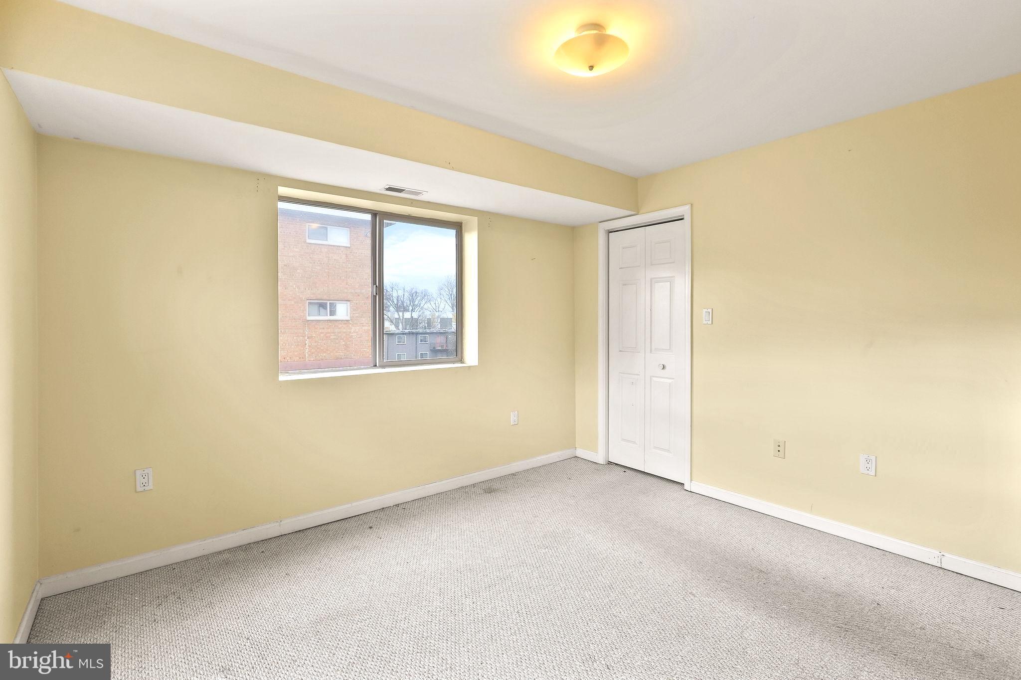 CAPITOL GATEWAY - Residential