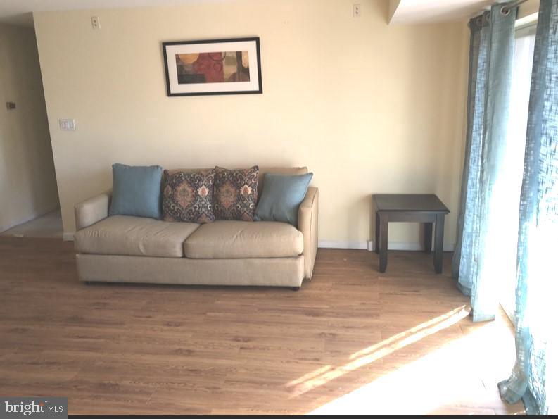 4116 AMES STREET NE 203