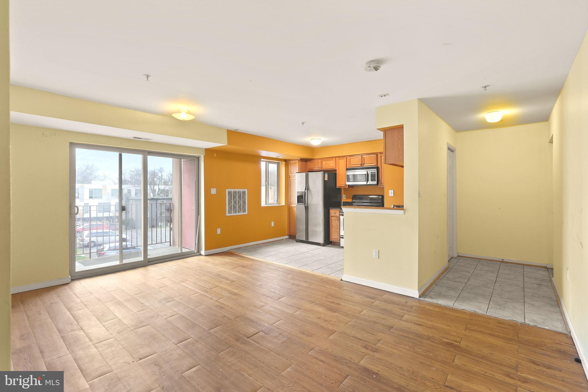 4116 AMES STREET NE 203