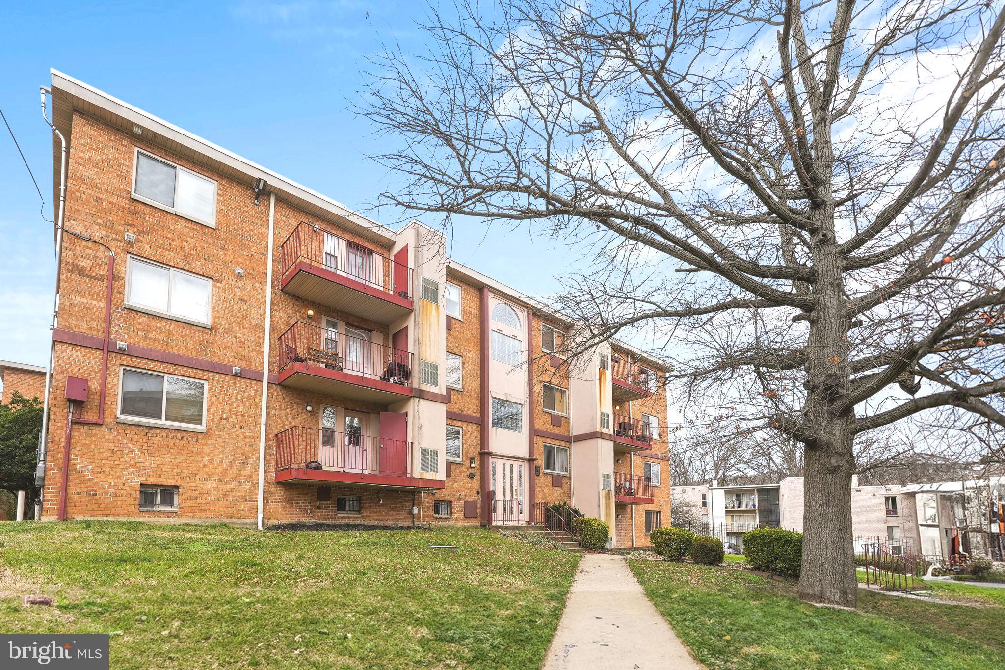 CAPITOL GATEWAY - Residential