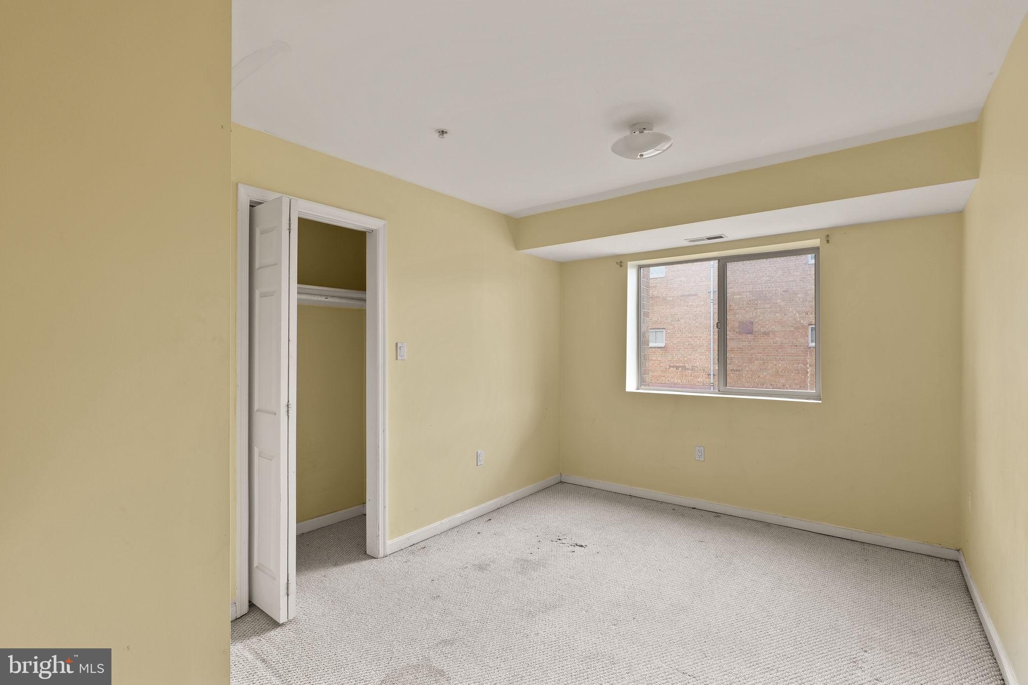 CAPITOL GATEWAY - Residential