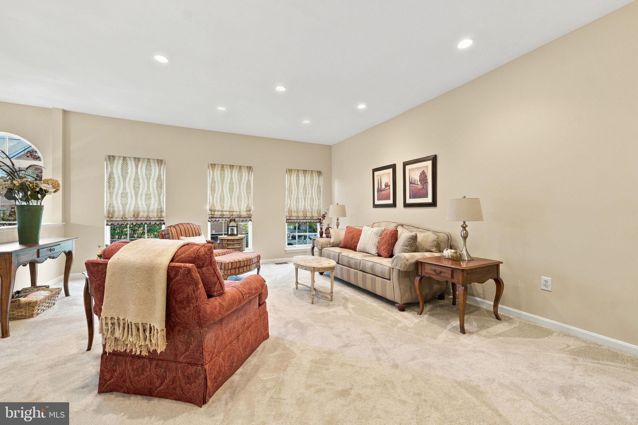 6655 PATENT PARISH LANE