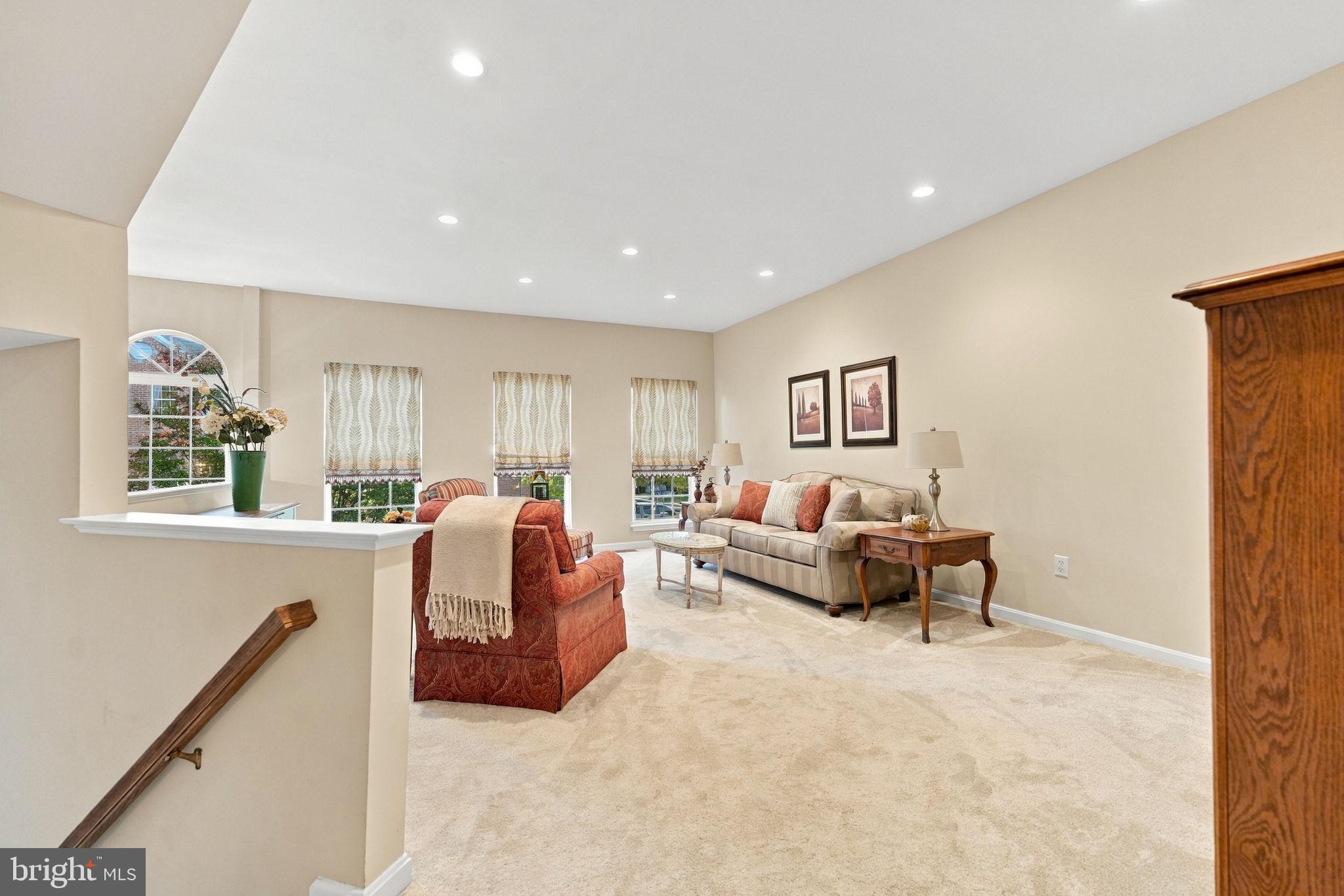 6655 PATENT PARISH LANE