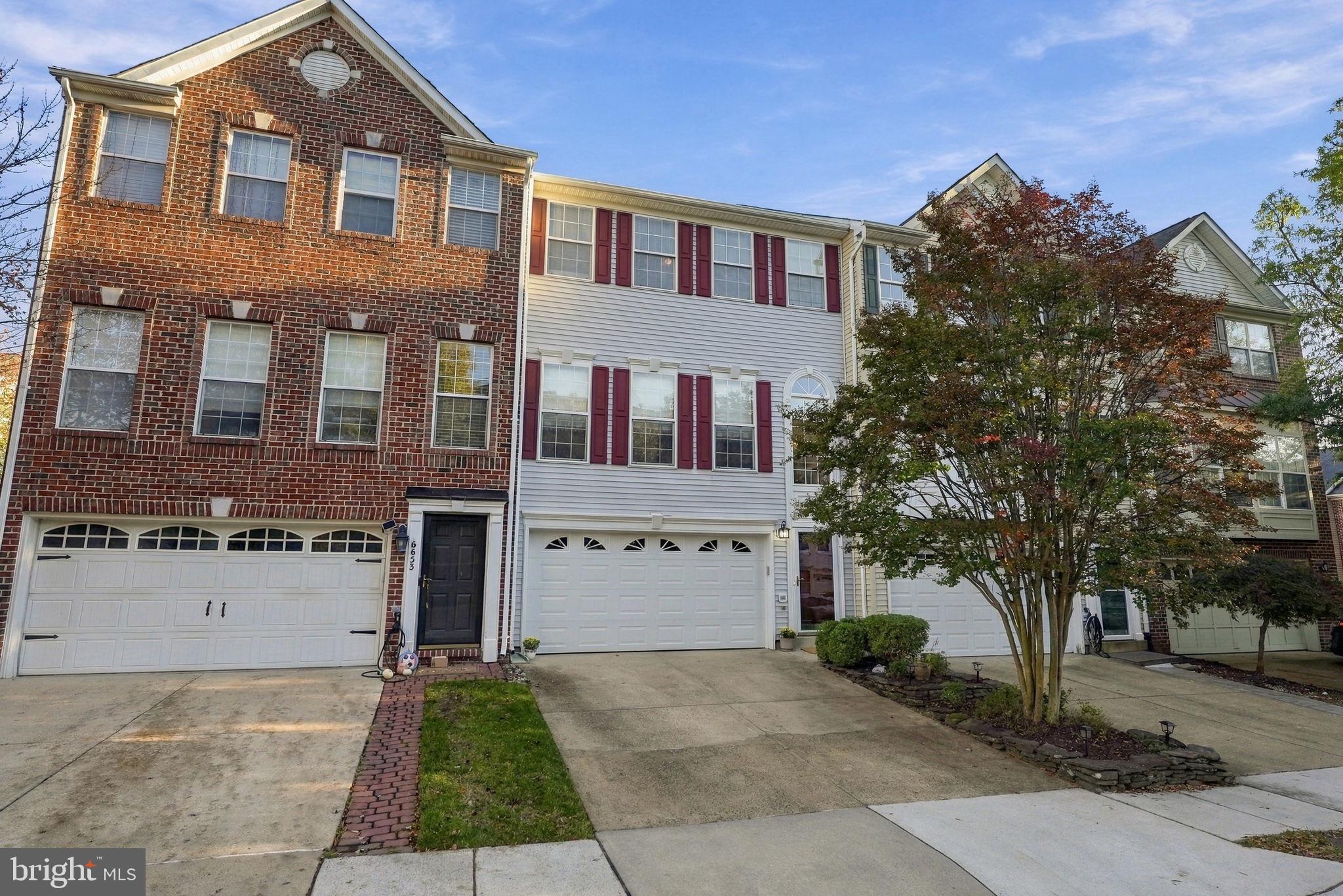 6655 PATENT PARISH LANE