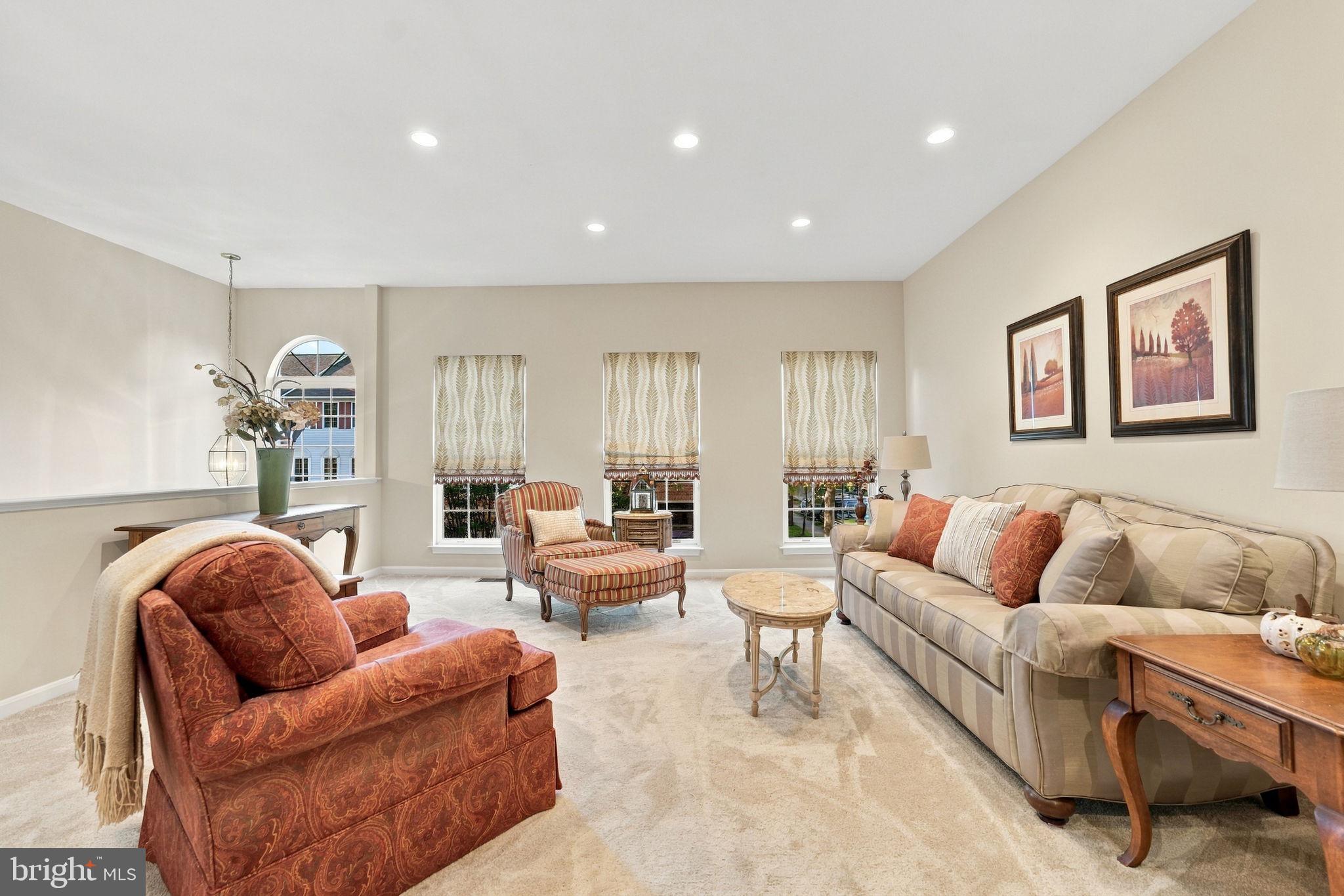 6655 PATENT PARISH LANE